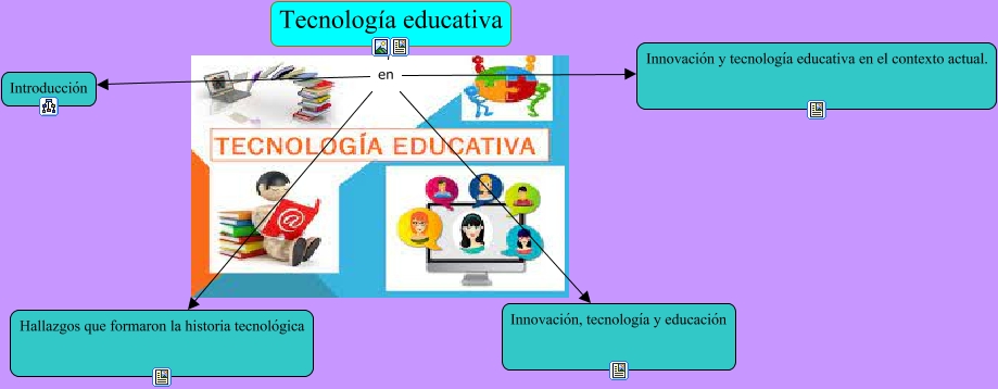 Mapa 1